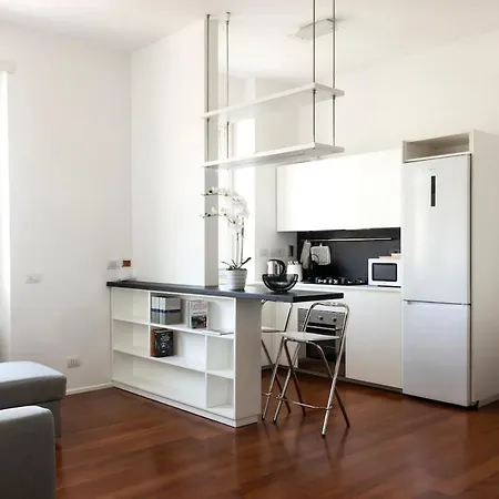 Olimpico Prestige * Roma